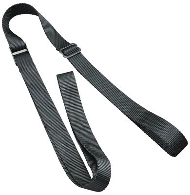 1 inch wide rifle slings.